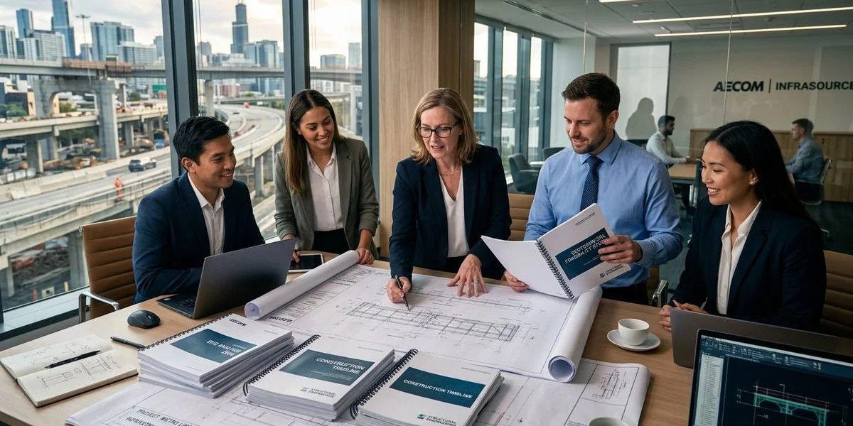 Dokumentacja Geologiczna i Geotechniczna dla Inwestycji Drogowych